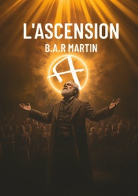 Image de L'Ascension