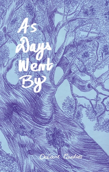 Image de As Days Went By
