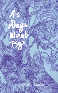 Image de As Days Went By