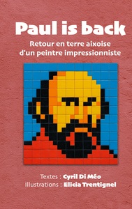 Image de Paul is back