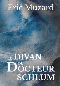 Picture of Le divan du docteur Schlum