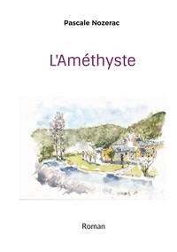 Image de L'Améthyste