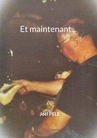 Image de Et maintenant...