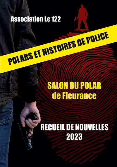 Image de Polars et histoires de police
