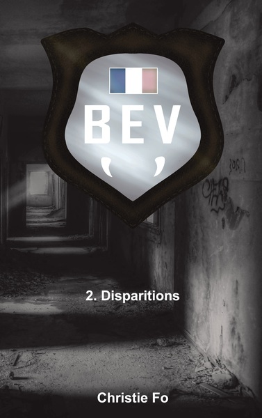Image de B.E.V
