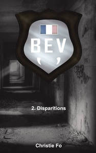 Image de B.E.V
