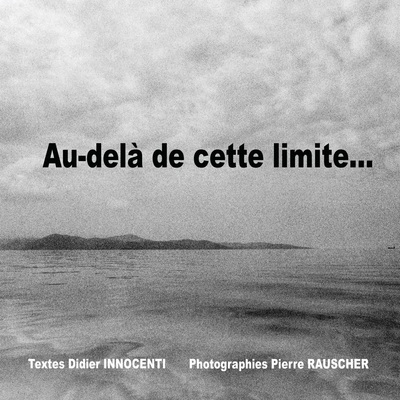 Picture of Au-delà de cette limite...