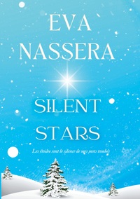Picture of Silent Stars