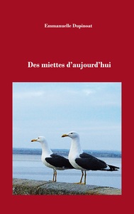 Image de Des miettes d'aujourd'hui
