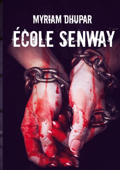 Picture of École Senway