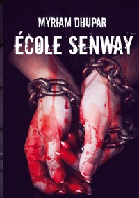 Picture of École Senway