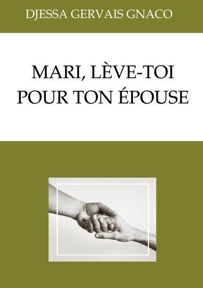Image de Mari, lève-toi pour ton épouse