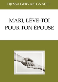 Image de Mari, lève-toi pour ton épouse