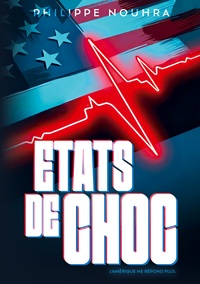 Picture of Etats de choc