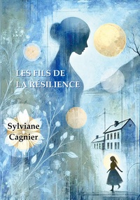 Image de Les fils de la résilience