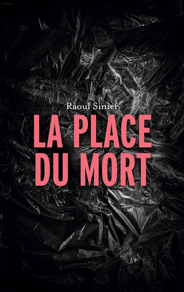 Picture of La Place du Mort