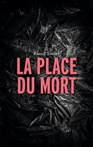 Picture of La Place du Mort