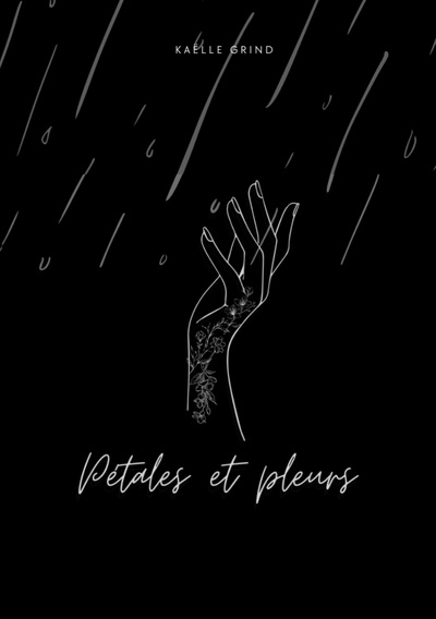 Image de Pétales et Pleurs