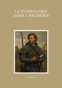 Image de Le symbolisme dans l'archerie