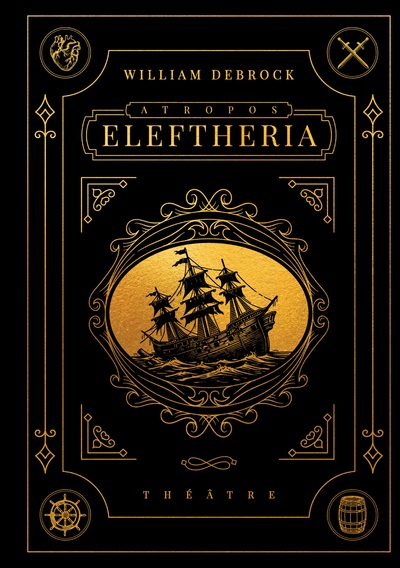 Image de Eletheria