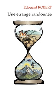 Image de Une étrange randonnée