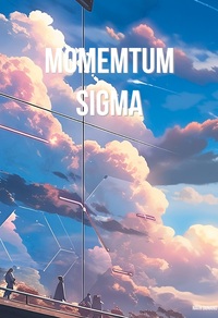 Picture of Momemtum Sigma