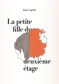 Picture of La petite fille du deuxième étage
