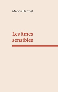 Picture of Les âmes sensibles