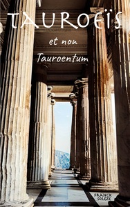 Image de Tauroeïs et non Tauroentum