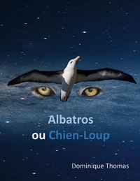 Image de Albatros ou Chien-Loup