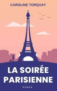 Image de La soirée parisienne