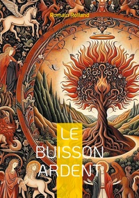 Image de Le Buisson ardent