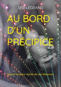 Image de Au bord d'un précipice