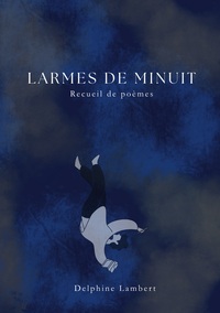 Picture of Larmes de minuit