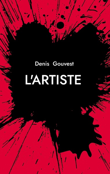 Picture of L'artiste