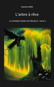 Image de L'arbre à rêve