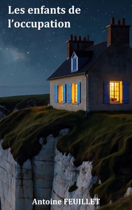 Picture of Les enfants de l'occupation