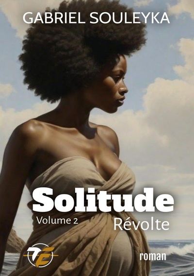 Picture of Solitude