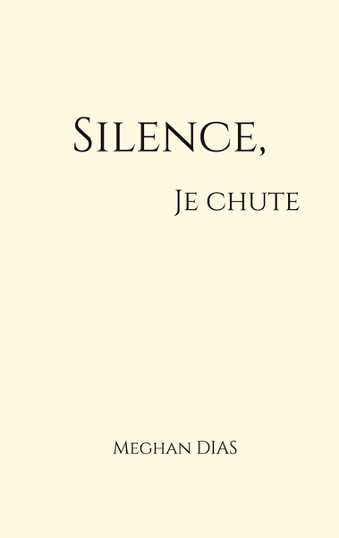 Picture of Silence, je chute
