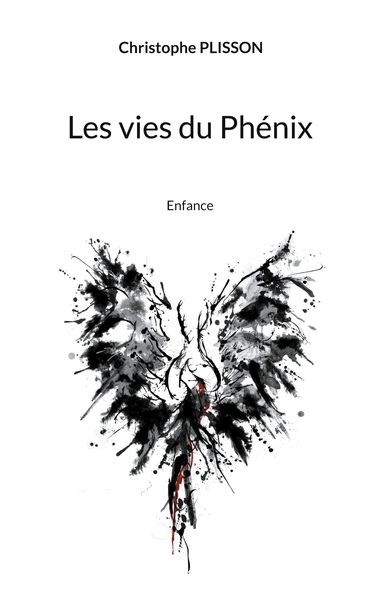 Picture of Les vies du Phénix