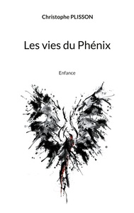 Picture of Les vies du Phénix