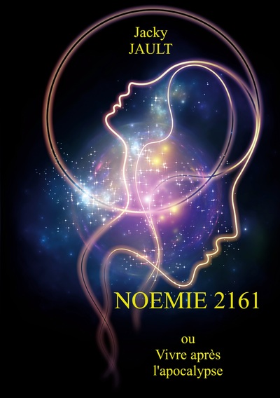 Picture of Noemie 2161