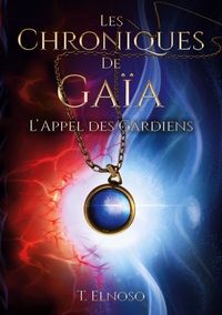 Image de Les Chroniques de Gaïa