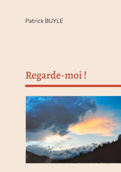 Picture of Regarde-moi !