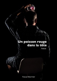 Picture of Un poisson rouge dans la tête