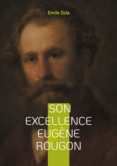 Image de Son Excellence Eugène Rougon