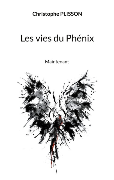 Picture of Les vies du Phénix