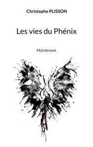 Picture of Les vies du Phénix