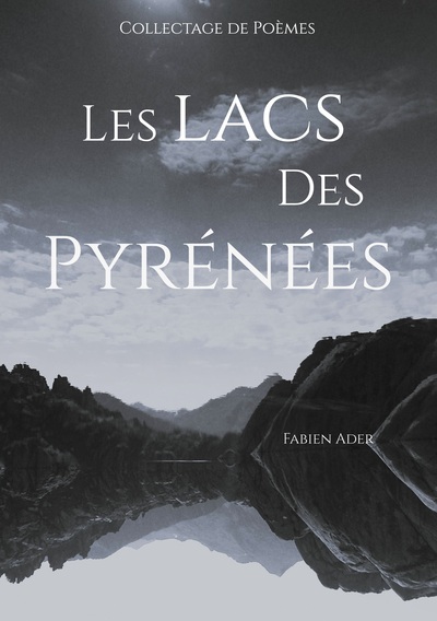 Picture of Les lacs des Pyrénées