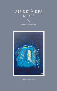 Picture of Au-delà des mots